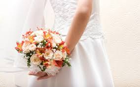 While picking up the flowers could save on a. Wedding Flowers Sydney Prices Tesselaar Flowers