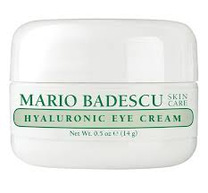 mario badescu the best s and