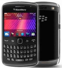 Appearance, form factor, build quality. Blackberry Curve 9360 The Expensive Apollo Has Landed Digit