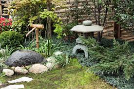 Japanese Garden Ideas Surrey Hills