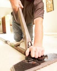 how to repair carpet removing wrinkles