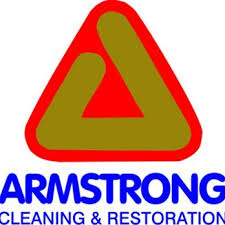 armstrong cleaning restoration 7542