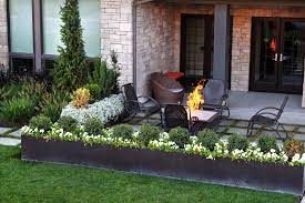 Award Winning Landscape Design Ideas