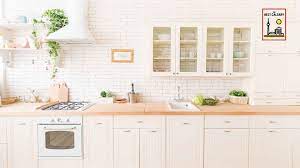 best kitchen cabinets in calgary