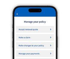 https://www.halifax.co.uk/insurance/home-insurance/manage-your-policy.html gambar png