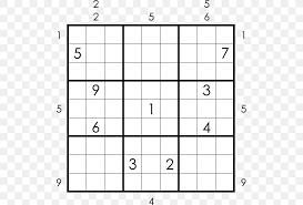 sudoku solving algorithms linear