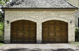 garage door repair stockton ca 29