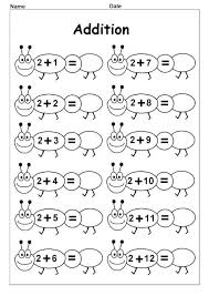 Here you will find a wide range of free printable kindergarten math worksheets, which will help your child learn to match numbers of objects up to 10 with their values. Kindergarten Math Worksheets Pdf