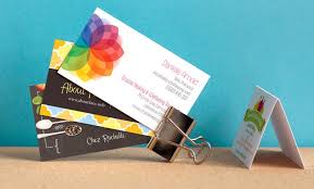 Vistaprint Not Just Free Business Cards Small Business Trends