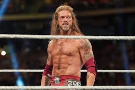 Discover information about edge and view their match history at the internet wrestling database. Edge Podria Ganar El Royal Rumble 2021 Turnheelwrestling
