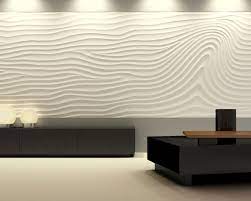 Best Materials Of Wall Panels For
