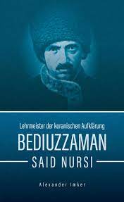 Bediuzzaman Said Nursi Buch versandkostenfrei bei Weltbild.de bestellen