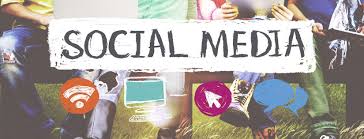 Pengertian media sosial menurut para ahli. Sosial Media Marketing Pengertian Jenis Strategi Dan Manfaatnya