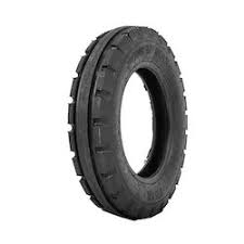 Tractor Tyre 6 00 16 Agricultural Tractor Tyres