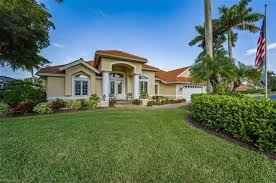 2 lots naples fl homes redfin
