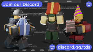 These codes will put you in more control and make slaying zombies feel even better! Paradoxum Games Use Towerdefensesimulator On Twitter In Celebration Of Towerdefensesimulator S 2nd Anniversary We Re Hosting A Giveaway In Our Discord Join The Discord For A Chance To Win Nitro Codes And Roblox