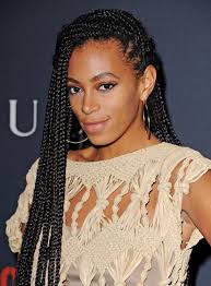 Styles with box braids update your regular buns while protecting your real hair too. 30 Easy Braided Hairstyles Braided Hairstyles For Women And Kids