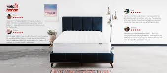 American mattress was founded in 1988. American Mattress Man Mattress Bedding Innerspring Cushion Sleep Number Pillowtop