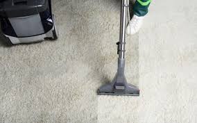 life of your carpet appleby cleaning