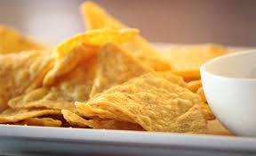 Here are the 10 best gluten free chips every gluten free dieter should have in their pantry. Gluten Free Chips What Chips Are Gluten Free Gf Chips