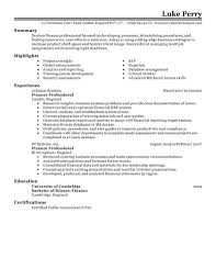 Letter Closing In Spanish   IT Resume Cover Letter Sample The Balance