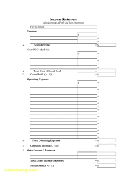 Template Grocery List Organizer Best Of Personal Financial Statement