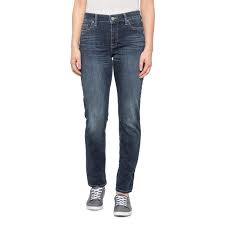 Lucky Brand Hayden Skinny Jeans For Women