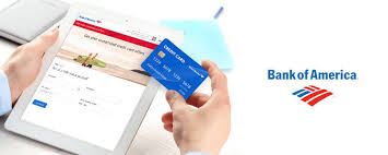 We did not find results for: How To Activate Bank Of America Card Master Card Events