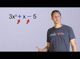 Learning Shala Algebra Basics Slope