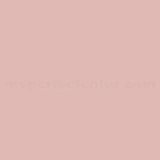Valspar 1008 8b Soft Pink Precisely