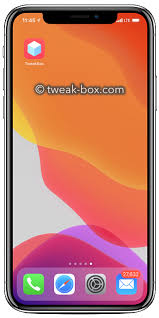 Download & install some of your favorite free ++ tweaked applications right here! Tweakbox Ios 13 Download All Latest Versions