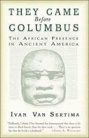Native American Studies - General & Miscellaneous, General & Miscellaneous Native American Studies, Books | Barnes & Noble®