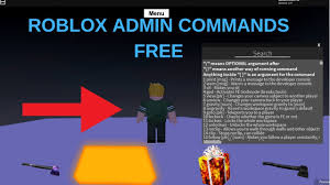 To add a function or variable to the module which can be used in another script, type the module table's name, followed by a dot, and the name of the function or variable, like in testmodule.myvariable. Roblox Admin Commands Script Free Fly Fling Dice New Updated Youtube