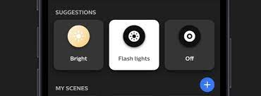 Philips Hue Timers Can Make Lamps
