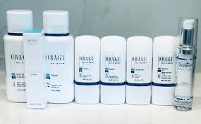 obagi nu derm normal to dry kit with
