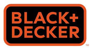 The cleaning products, small appliances, and ideas you need to get the chores done so you can get on with your day. Alle Werkzeuge Von Black And Decker Toolbrothers