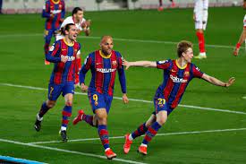 Futbol club barcelona, commonly referred to as barcelona and colloquially known as barça, is a spanish professional football club based in b. B2ra Txjtp08cm
