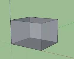 What kind of faces do cylinders and prisms have? How Many Vertices Does A Trianguiar Prism Have Quora