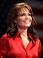 Image of How old is Sarah Palin now?