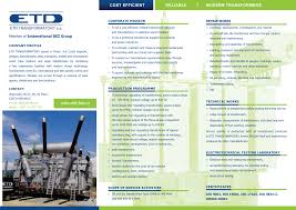 A wide variety of transformer distributors options are available to you, such as material, certification. Http Www Etd Bez Cz Subor Flyer Eng Pdf