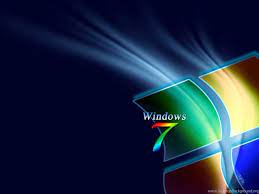 Desktop Backgrounds For Windows 7 HD ...