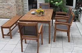 Loungers Dining Sets And More Now S