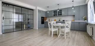 laminate flooring supply and install