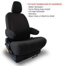 Neo Ultra Seat Covers Waterproof