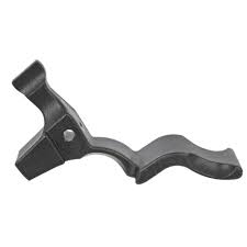 ruger 10 22 extended mag latch