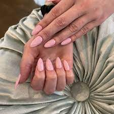 top 10 best nail salons in columbia md