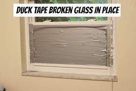 Window Sash Replacement Made Easy