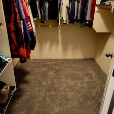 the best 10 carpeting in medford or
