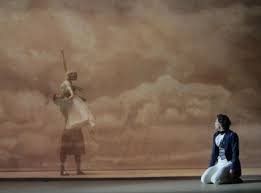 Somehow we managed to rank the best movies of all time. The Bolshoi Ballet S Lost Illusions A Guide Classic Fm