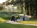 Black Bear Golf Club | Louisiana State Parks - Culture, Recreation ...